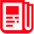 万利国际电池正品保障