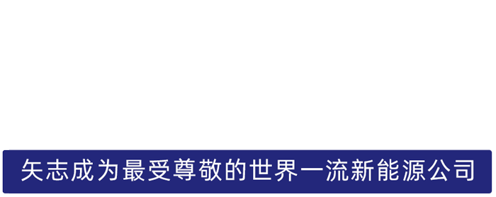 万利国际股份
